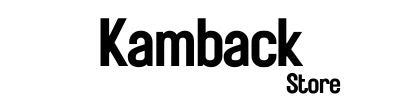 KambackStore